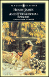 Book AN International Episode and Other Stories (Penguin Classics) free