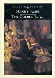 Book The Golden Bowl (Penguin Classics) free