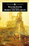 Book Marius the Epicurean (Penguin Classics) free