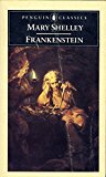 Book Frankenstein (Penguin classics) free