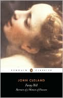 Book Fanny Hill: Or, Memoirs of a Woman of Pleasure (Penguin Classics) free