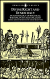 Book Divine Right and Democracy: An Anthology of Political Writing in Stuart England (Penguin Classics) free