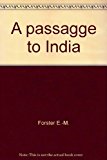 Book Passage To India (Penguin Classics) free