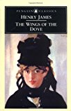 Book The Wings of the Dove (Penguin Classics) free