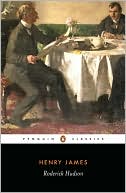 Book Roderick Hudson (Penguin Classics) free
