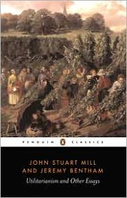 Book Utilitarianism and Other Essays free