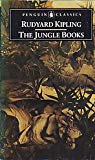 Book The Jungle Books (Penguin classics) free