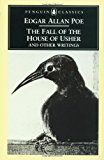Book The Fall of the House of Usher and Other Writings: Poems, Tales, Essays, and Reviews (Penguin Classics) free