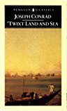 Book 'Twixt Land and Sea: Three Tales (Classics) free