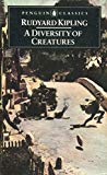 Book Penguin Classics Diversity Of Creatures free