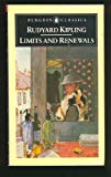 Book Penguin Classics Limits And Renewals free