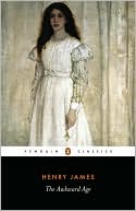 Book The Awkward Age (Penguin Classics) free