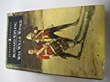 Book Wee Willie Winkie (Classics) free