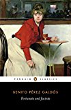 Book Fortunata and Jacinta: Two Stories of Married Women (Classics) free