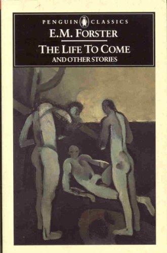 Book Life To Come And Other Stories (Classics) free