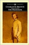 Book The Professor (Penguin Classics) free