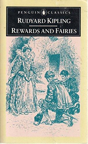 Book Rewards and Fairies (Classics) free