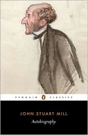 Book Autobiography (Penguin Classics) free