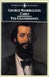 Book The Grandissimes: A Story of Creole Life (Penguin Classics) free