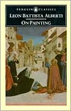 Book On Painting (Classics) free