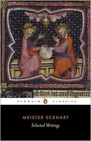 Book Selected Writings (Penguin Classics) free