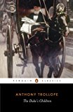 Book The Duke's Children (Penguin Classics) free