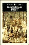 Book Evelina: or The History of a Young Lady's Entrance into the World (Penguin Classics) free