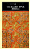 Book The Exeter Book Riddles: Revised Edition (Penguin Classics) free