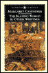 Book The Blazing World and Other Writings (Penguin Classics) free