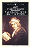 Book A Vindication of the Rights of Woman (Penguin Classics) free
