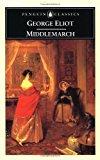 Book Middlemarch (Penguin Classics) free
