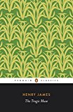 Book The Tragic Muse (Penguin Classics) free