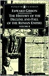 Book The History of the Decline and Fall of the Roman Empire, Vol. 2 free