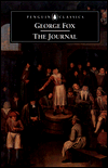 Book George Fox: The Journal (Penguin Classics) free