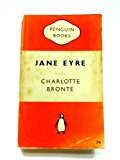 Book Jane Eyre (Penguin Classics) free