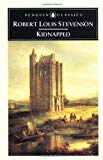 Book Kidnapped (Penguin Classics) free