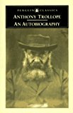 Book AN Autobiography (Penguin Classics) free