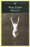 Book Dracula (Penguin Classics) free