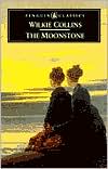 Book The Moonstone (Penguin Classics) free
