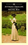 Book Rachel Ray (Penguin Classics) free