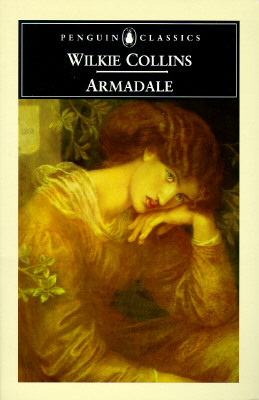 Book Armadale (Penguin Classics) free