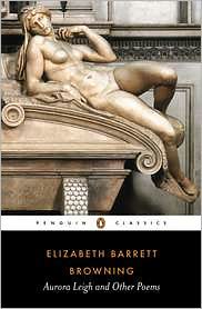 Book Aurora Leigh and Other Poems (Penguin Classics) free