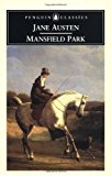 Book Mansfield Park (Penguin Classics) free