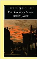 Book The American Scene (Penguin Classics) free