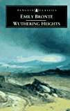 Book Wuthering Heights (Penguin Classics) free