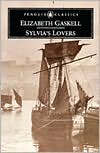 Book Sylvia's Lovers (Penguin Classics) free
