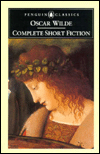 Book Complete Short Fiction (Penguin Classics Series) free