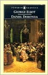 Book Daniel Deronda free