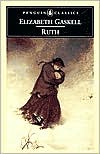 Book Ruth (Penguin Classics) free