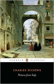 Book Pictures from Italy (Penguin Classics) free